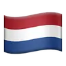 NL flag