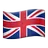 UK flag